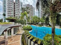 Lilydale (D27), Condominium #560900801